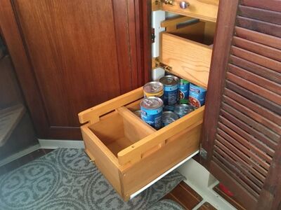 Bottom Drawer Open 1 (resized).jpg