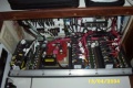 BuildingElectricalPanel16.jpg