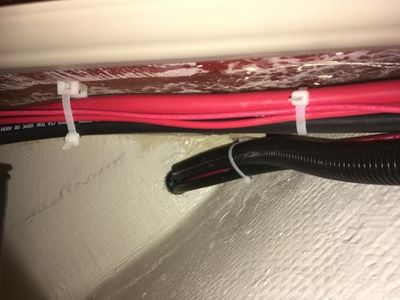 Cable Runs From Settee To V-Berth (500x375).jpg