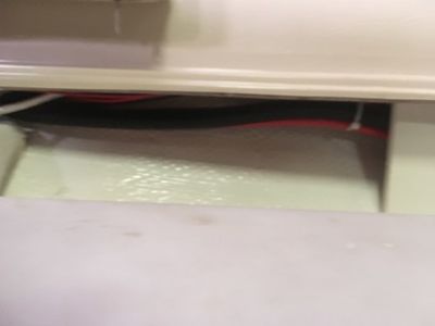 Cable Runs Under Settee (500x375).jpg