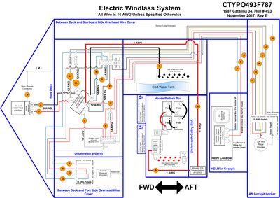 Della Jean Windlass Upgrade Schematic Rev B.jpg