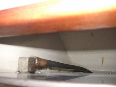 Galley Stove Hose Connection (resized).jpg