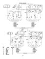 Harness-panel wiring schematics Page 1.jpg