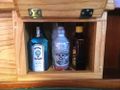 Liquor Cabinet (resized).jpg