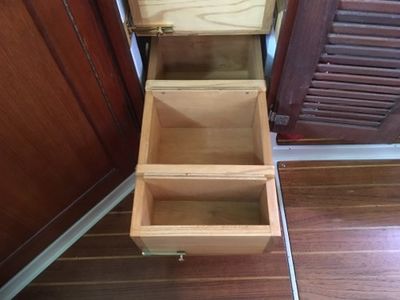 Lower Drawer Dividers (resized).jpg