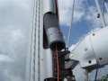 MomentumM - In Mast 4.jpg