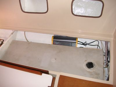 Outboard Settee Cover Removed.jpg