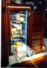 Pantry2a.jpg