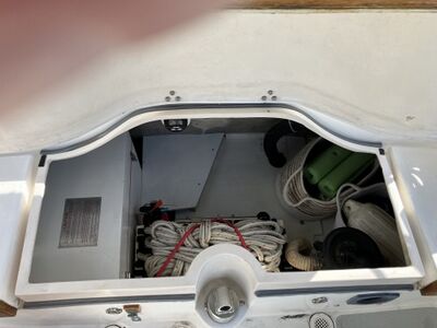 Rode Counter From Helm View 2 (resized).jpg