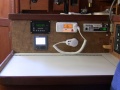 Thumbnail for version as of 06:58, 17 October 2011