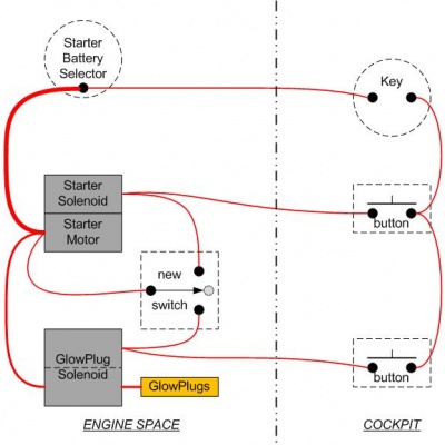 SecondaryStarterSwitch-schematic.jpg