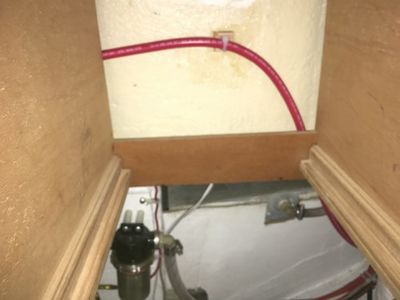 Solenoid Cable Behind Galley Drawers (resized).jpg