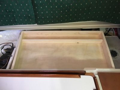 Storage Shelf Test Fit (resized).jpg