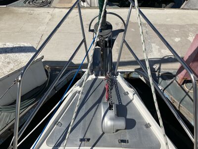 Top View Anchor Locker.jpg