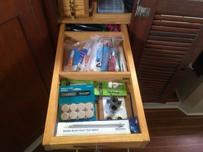 Upper Drawer Dividers (resized).jpg
