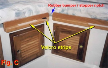 V-Berth-Velcro-C.jpg